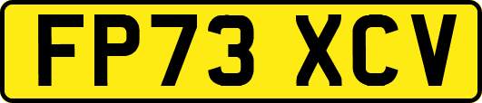 FP73XCV