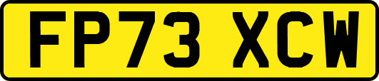 FP73XCW