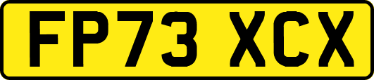FP73XCX