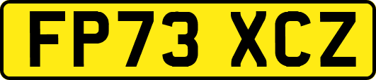 FP73XCZ