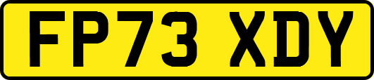 FP73XDY