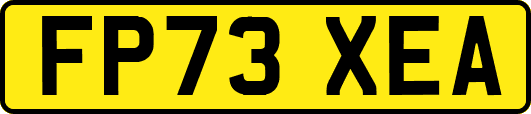 FP73XEA