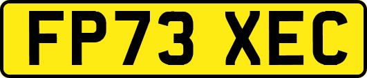 FP73XEC