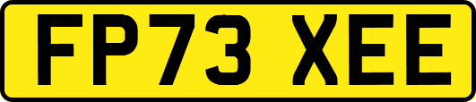 FP73XEE