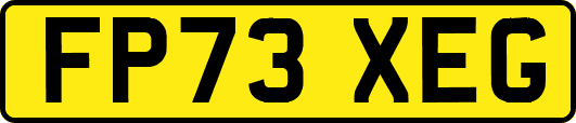 FP73XEG