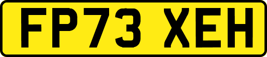 FP73XEH
