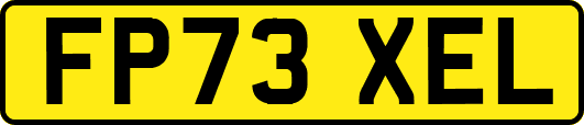 FP73XEL