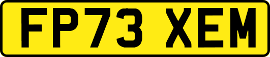 FP73XEM