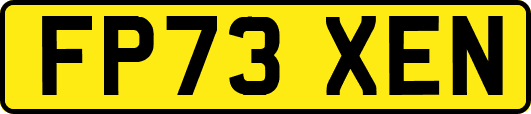FP73XEN