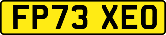 FP73XEO