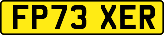 FP73XER