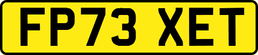 FP73XET