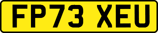 FP73XEU