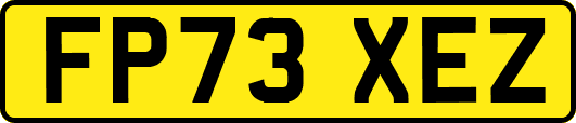FP73XEZ