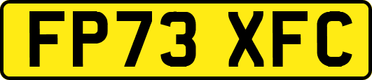 FP73XFC