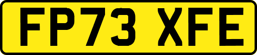 FP73XFE