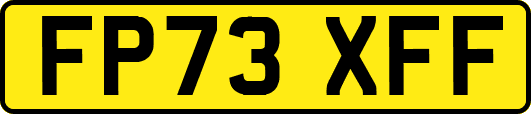 FP73XFF