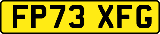 FP73XFG