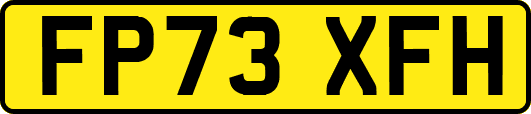 FP73XFH