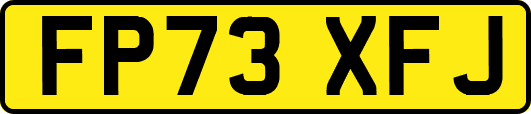 FP73XFJ