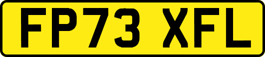FP73XFL