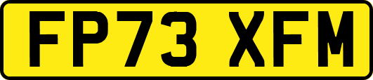 FP73XFM