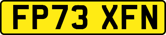 FP73XFN