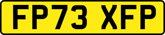 FP73XFP