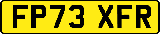 FP73XFR