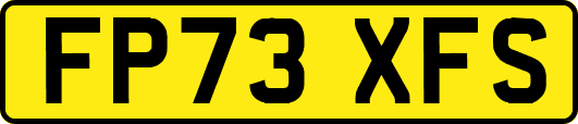 FP73XFS