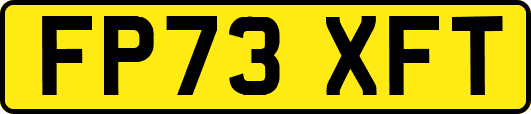 FP73XFT