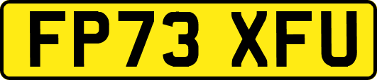 FP73XFU