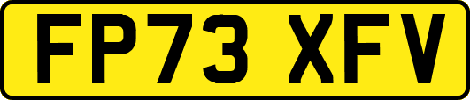 FP73XFV