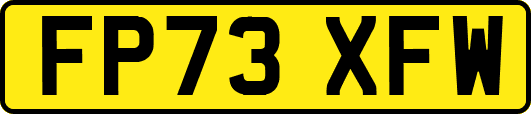 FP73XFW