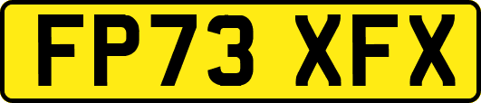 FP73XFX