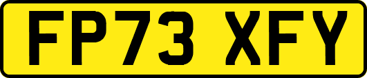 FP73XFY