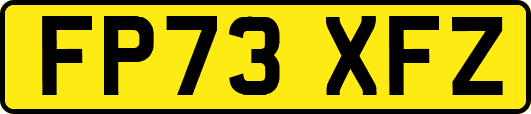 FP73XFZ