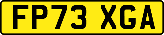 FP73XGA