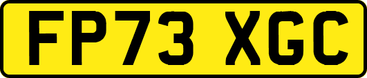 FP73XGC