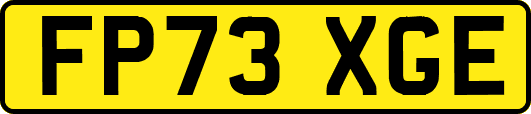 FP73XGE