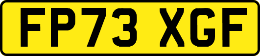 FP73XGF