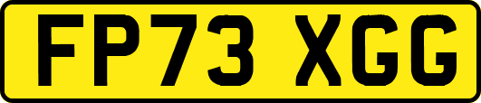 FP73XGG