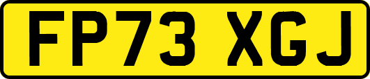 FP73XGJ