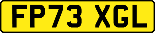 FP73XGL