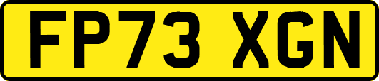 FP73XGN