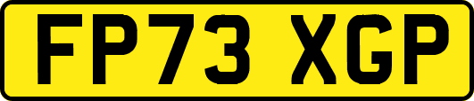 FP73XGP