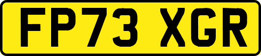 FP73XGR
