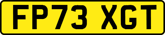 FP73XGT