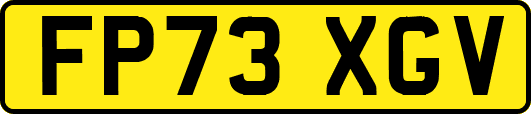 FP73XGV