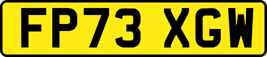 FP73XGW